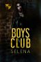 [Willow Heights Prep Academy: The Exile 03] • Boys Club